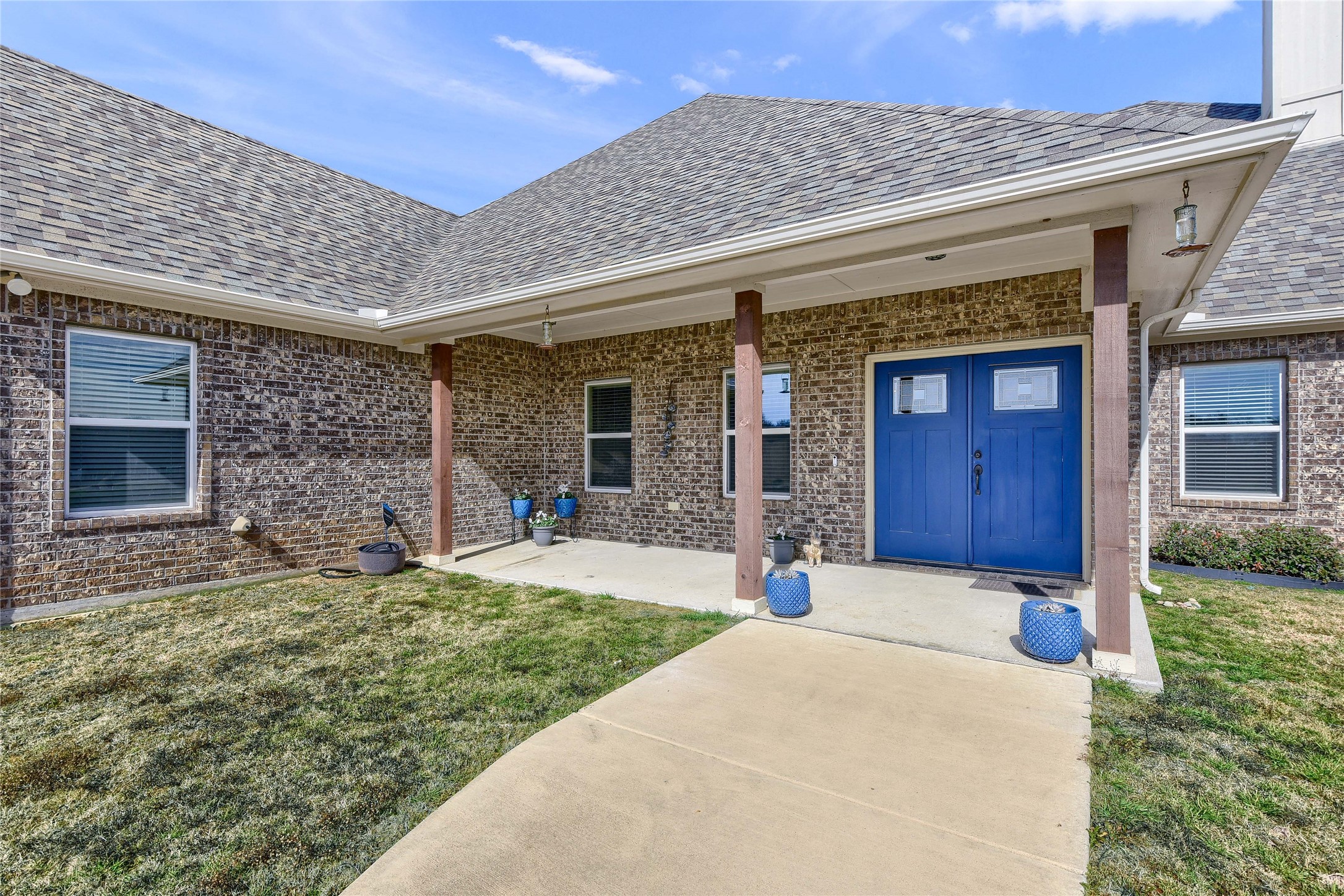 2435 Cobler Road