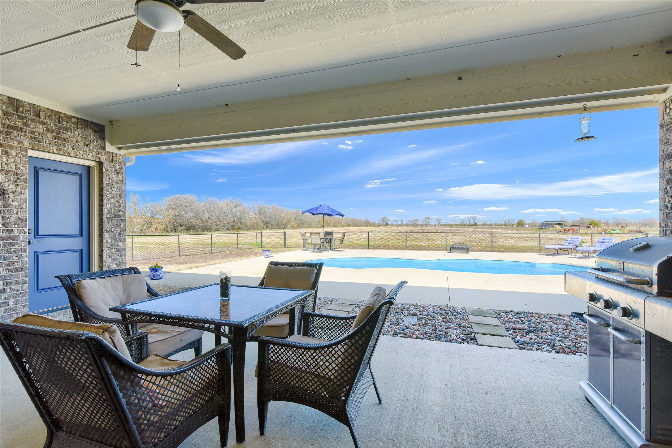 2435 Cobler Road