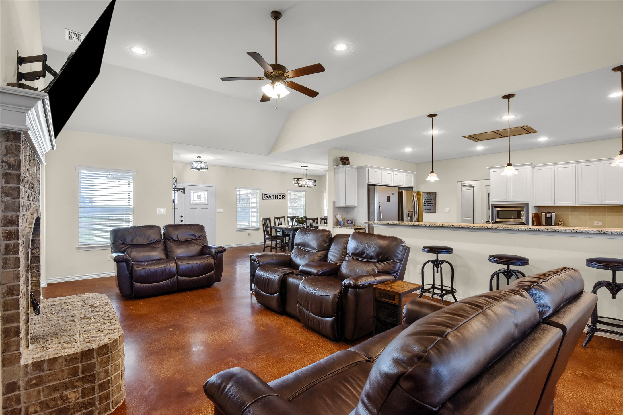 2435 Cobler Road