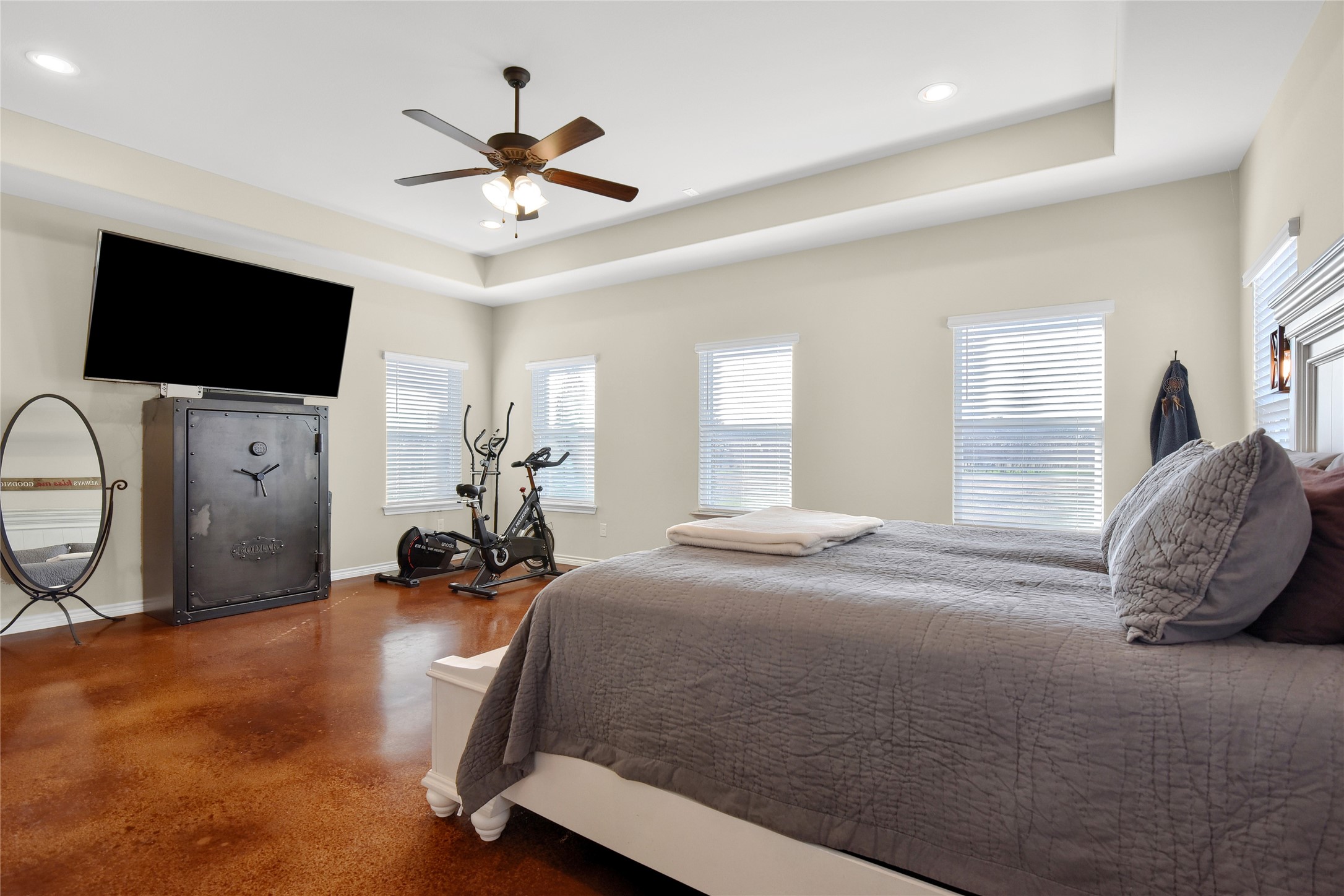 2435 Cobler Road