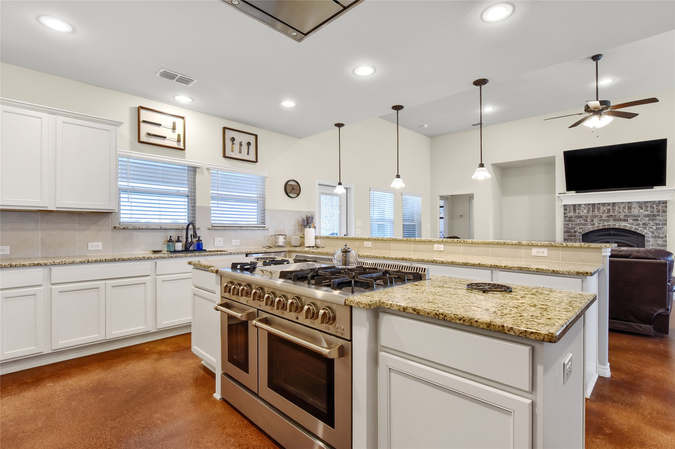 2435 Cobler Road