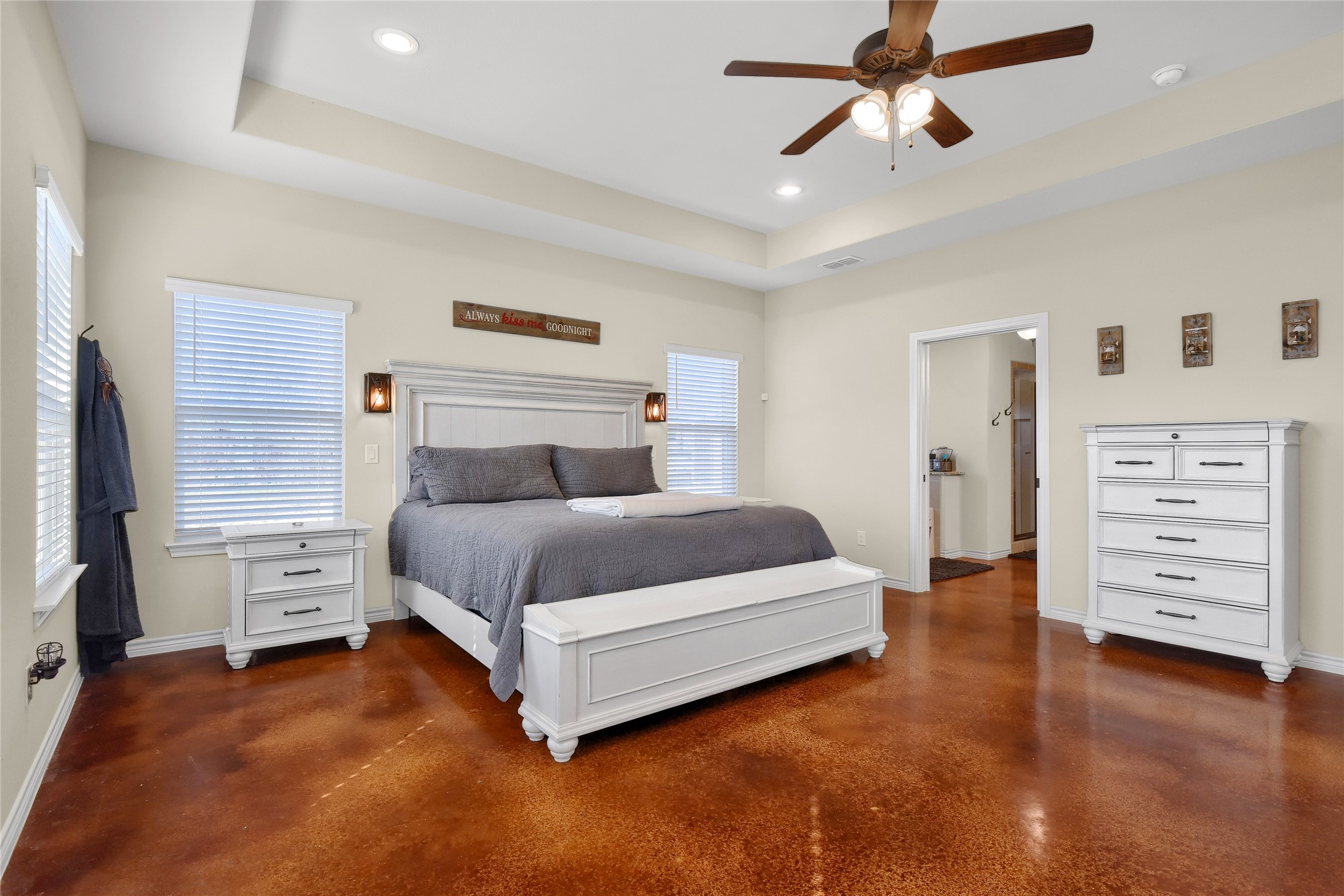 2435 Cobler Road