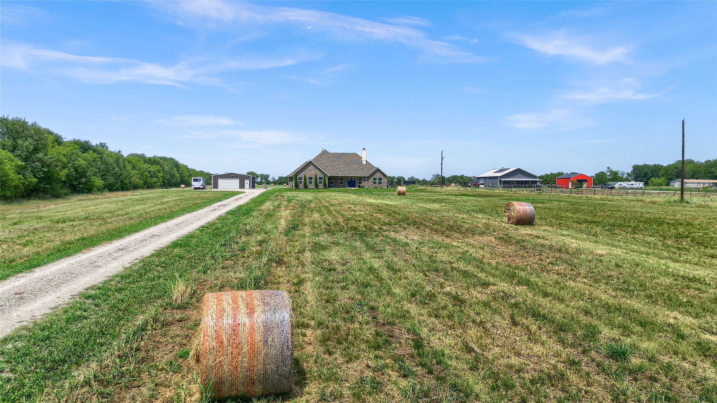 2435 Cobler Road