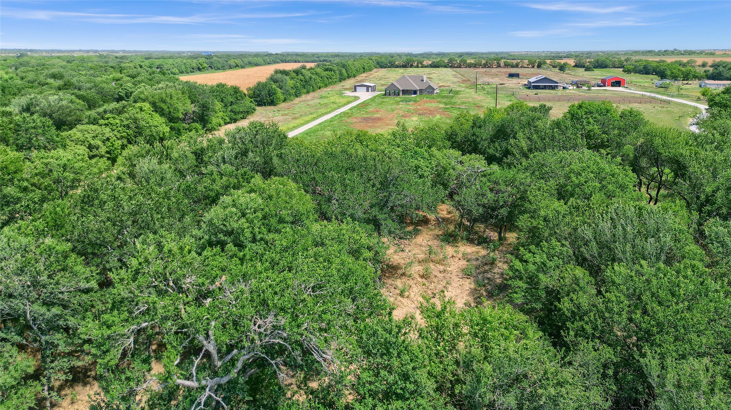2435 Cobler Road
