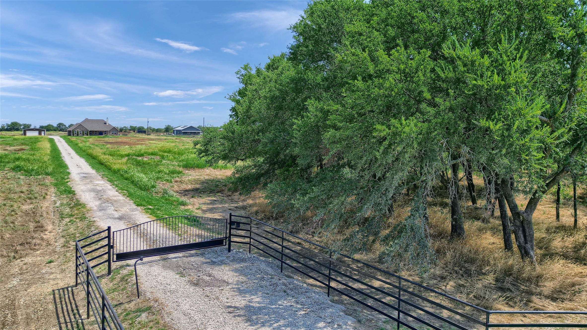 2435 Cobler Road