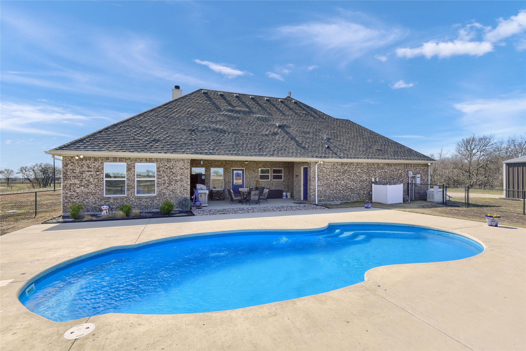 2435 Cobler Road