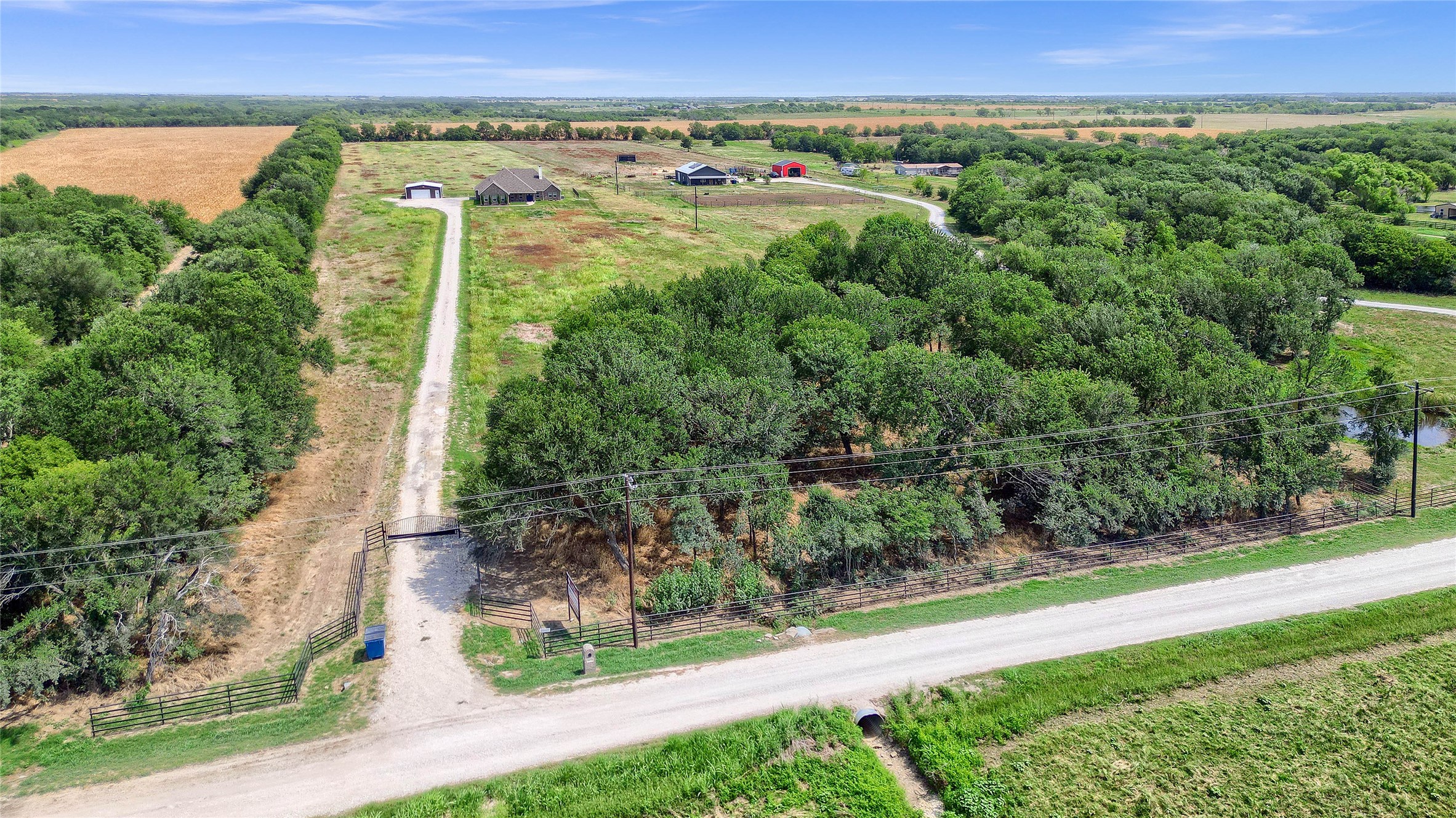 2435 Cobler Road
