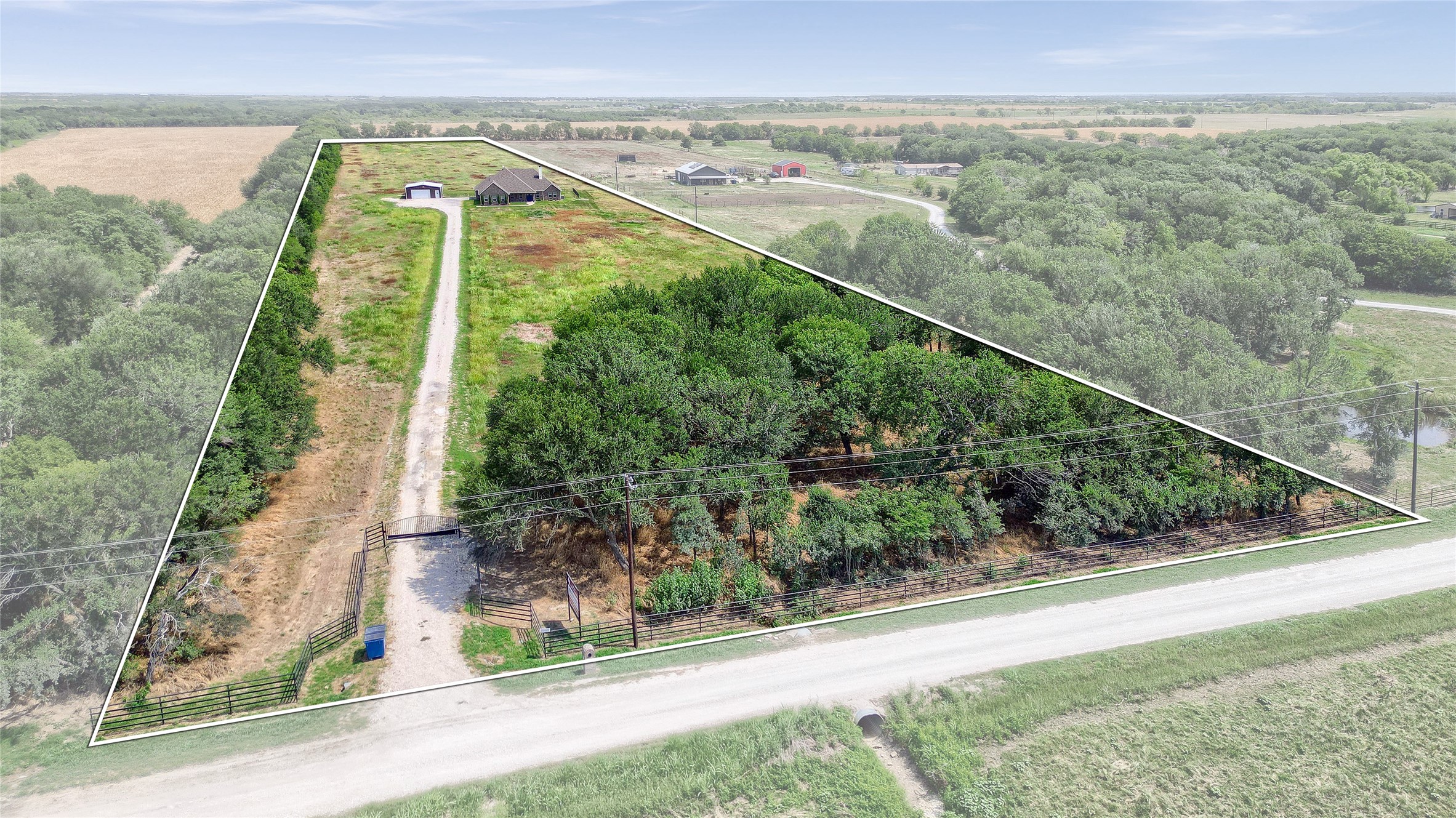 2435 Cobler Road