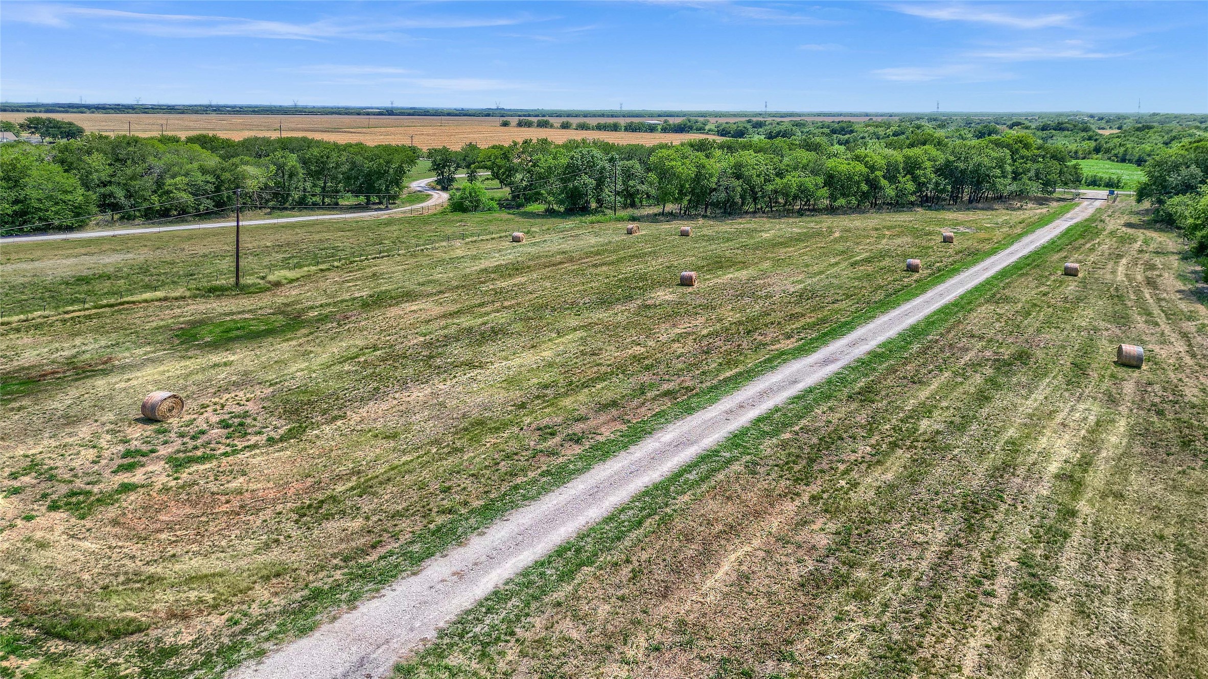 2435 Cobler Road