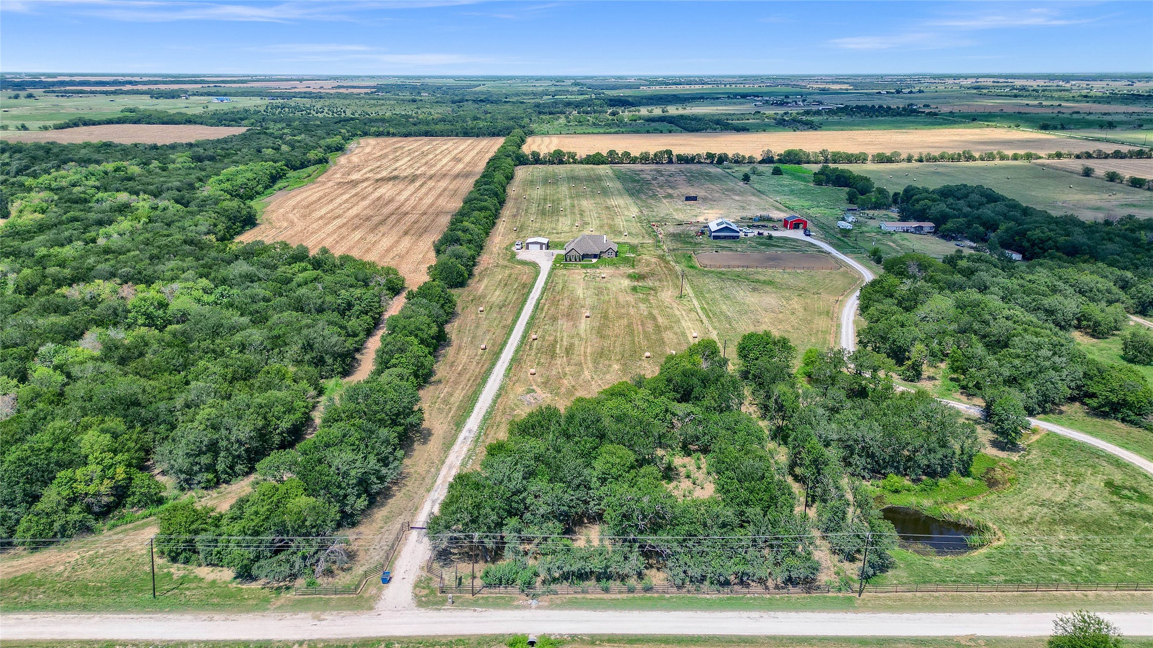 2435 Cobler Road