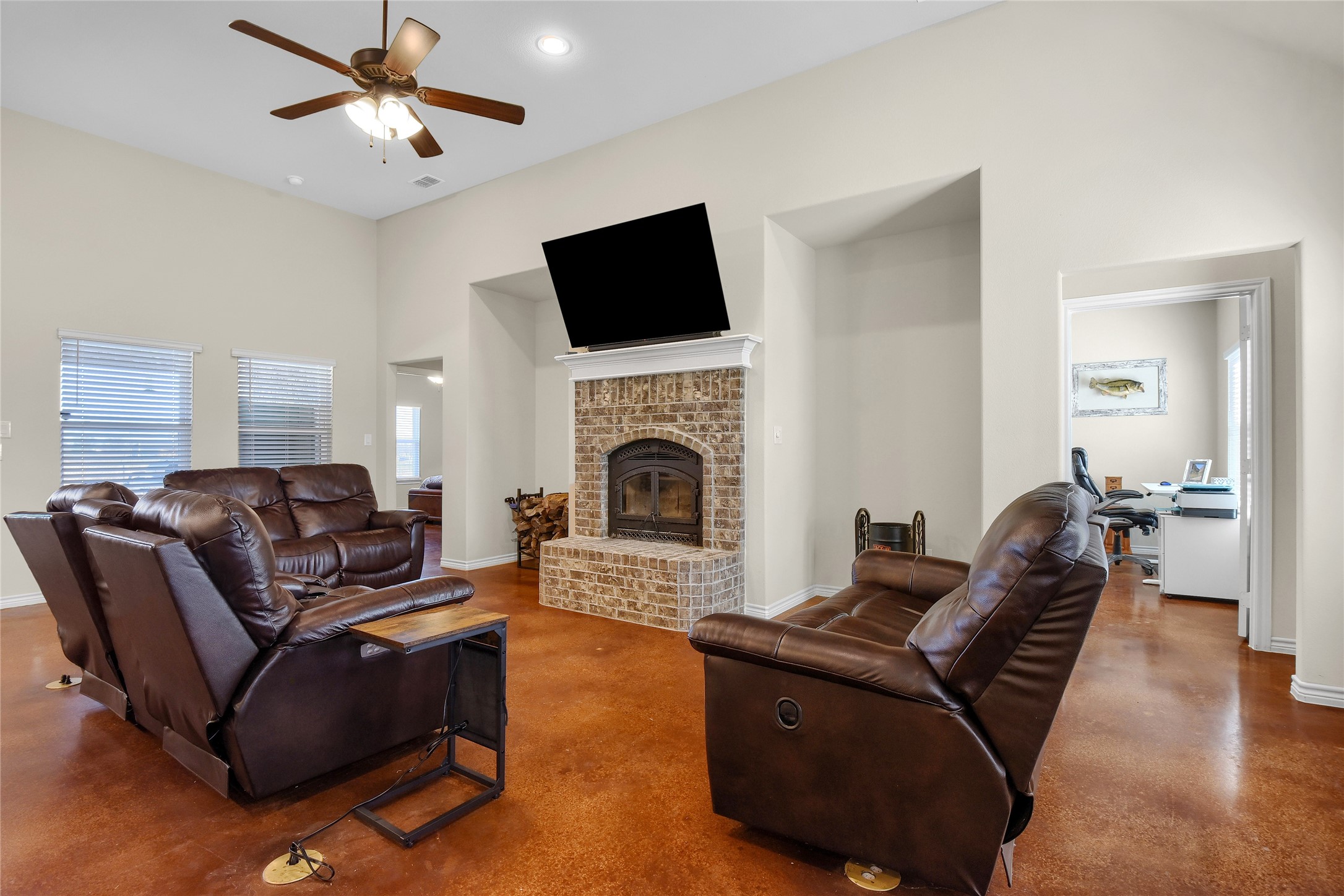 2435 Cobler Road