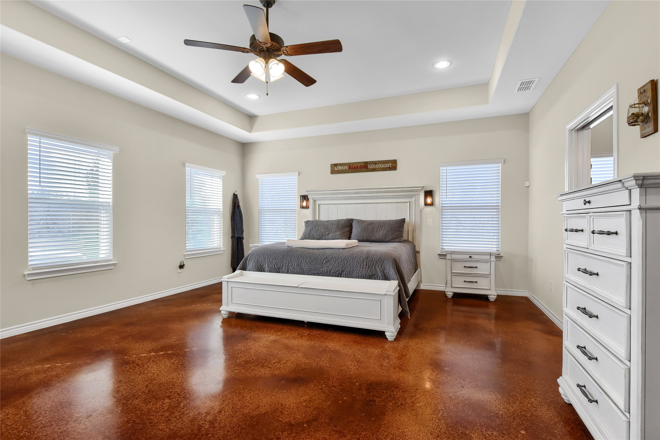 2435 Cobler Road