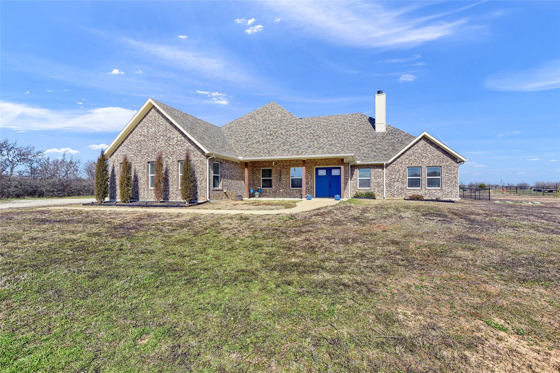2435 Cobler Road