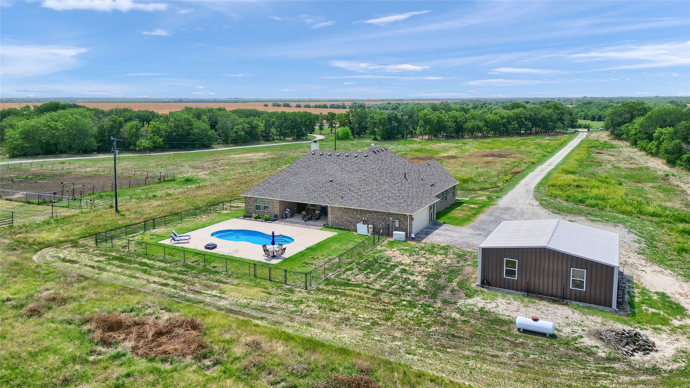 2435 Cobler Road