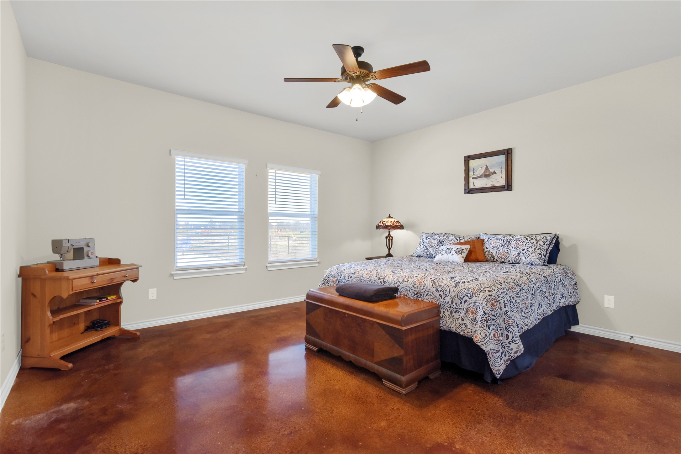 2435 Cobler Road
