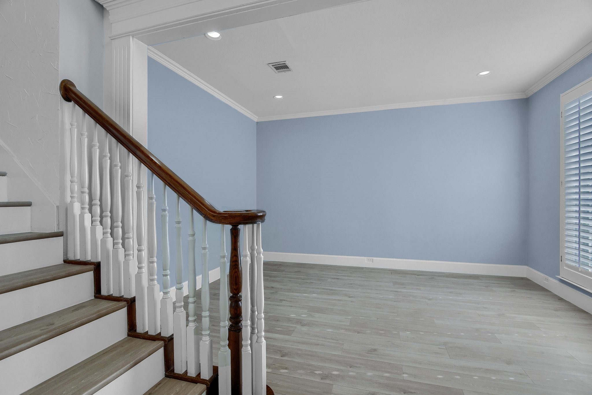 2301 Marblewood Drive