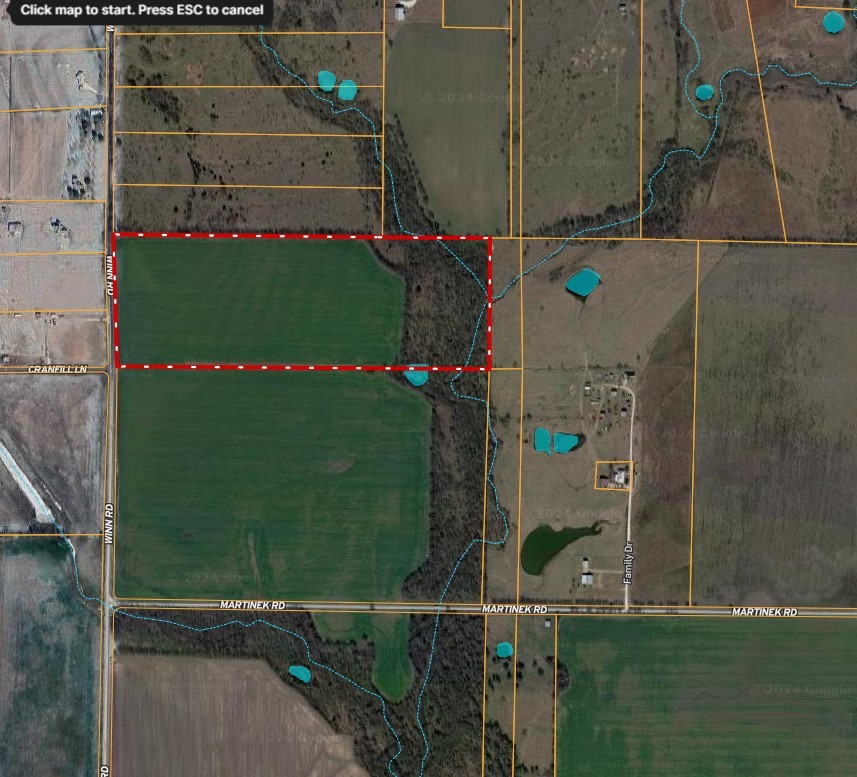 44ac Winn Road