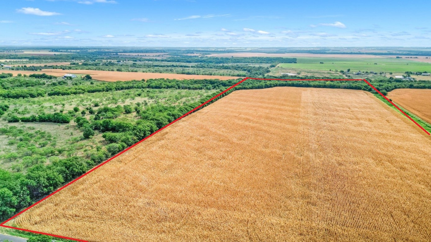 44ac Winn Road