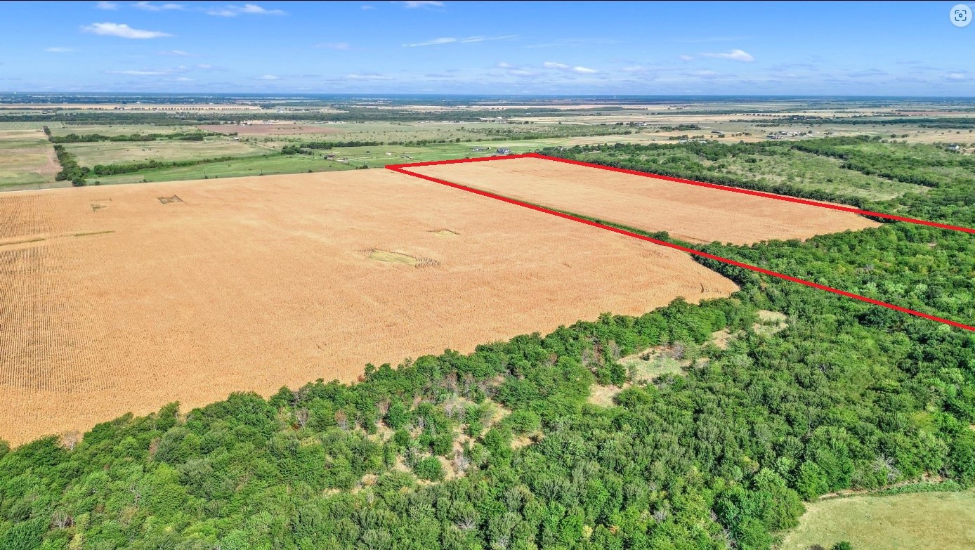 44ac Winn Road