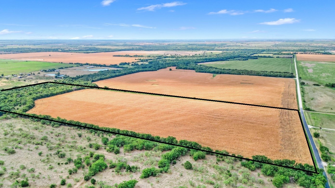 44ac Winn Road