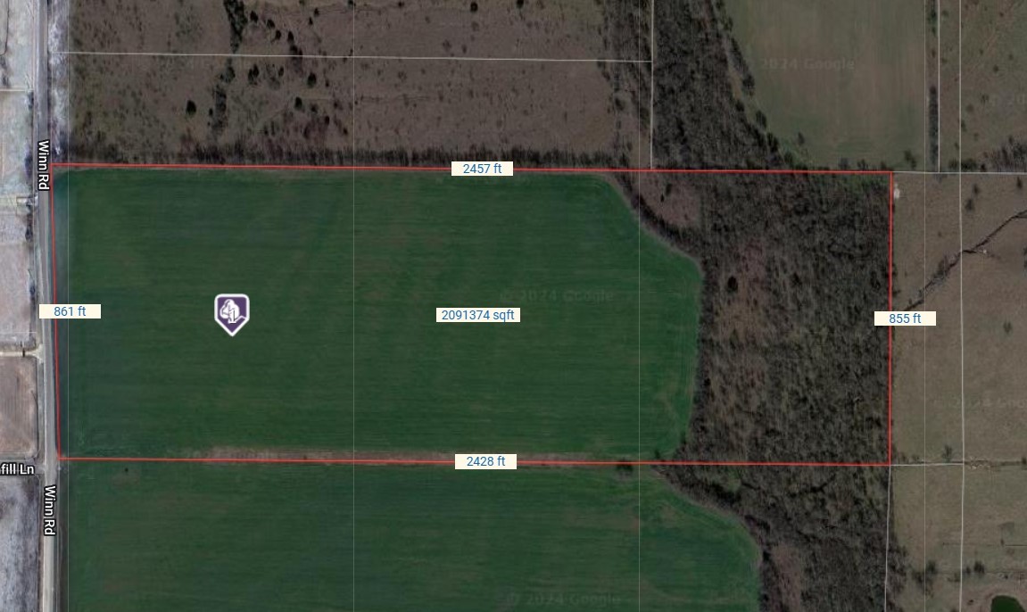 44ac Winn Road