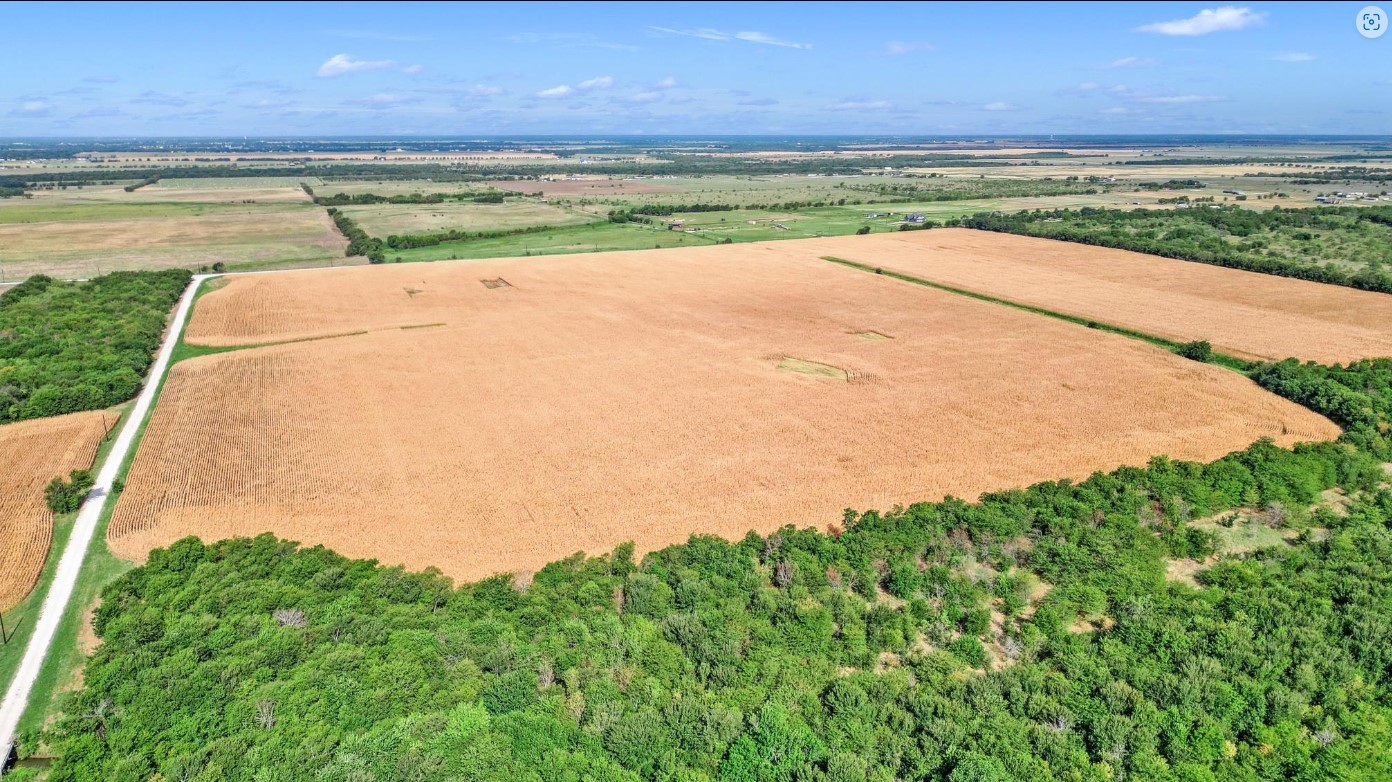 44ac Winn Road