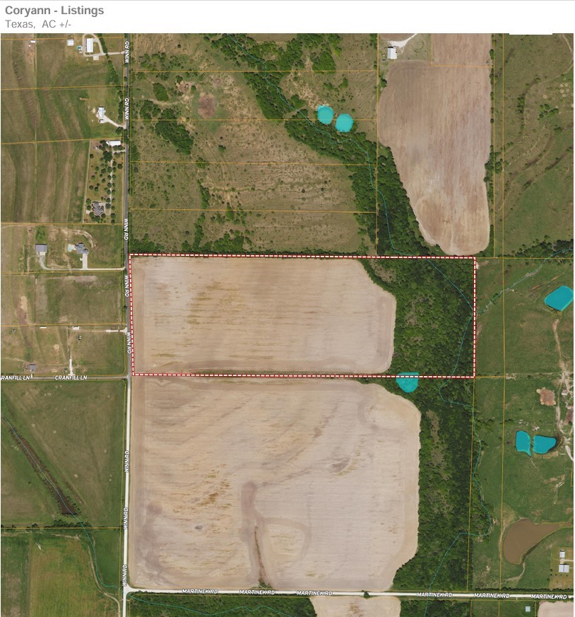 44ac Winn Road
