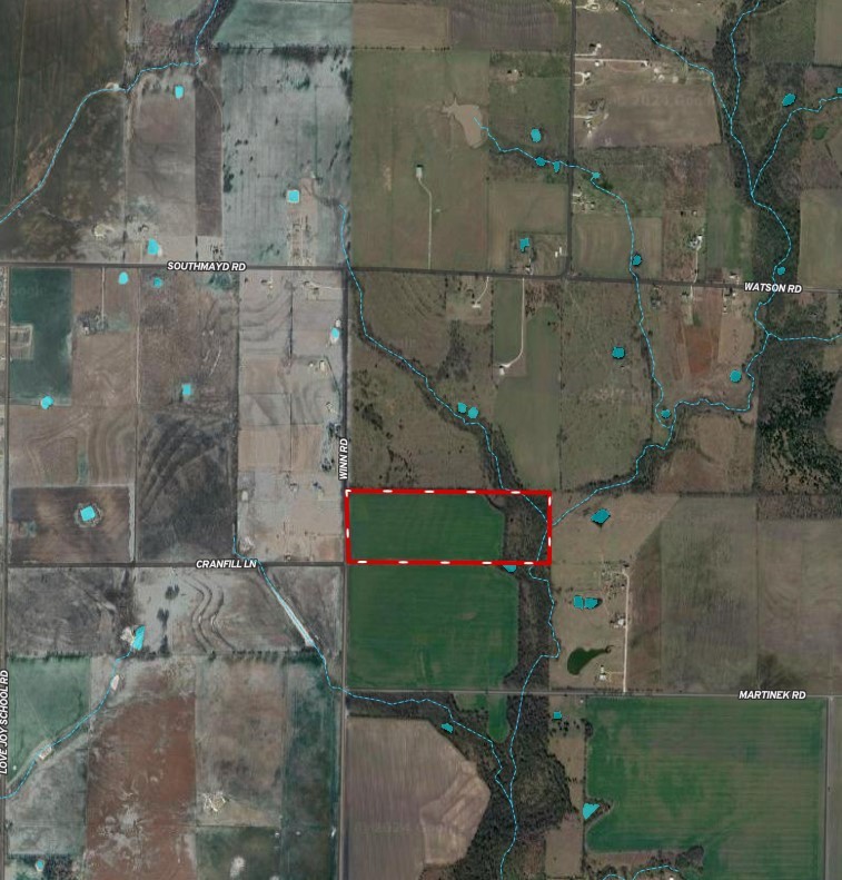 44ac Winn Road