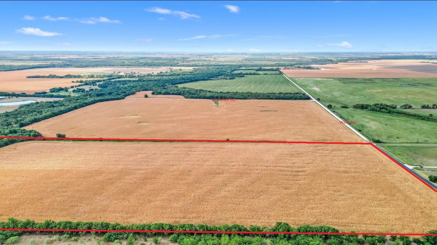 44ac Winn Road