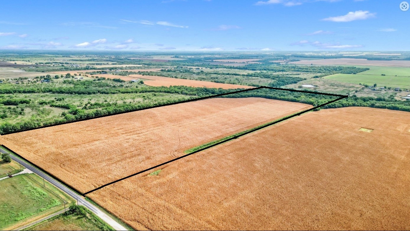 44ac Winn Road