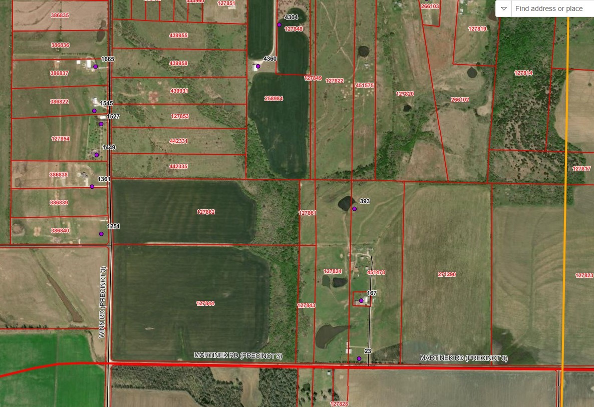 44ac Winn Road