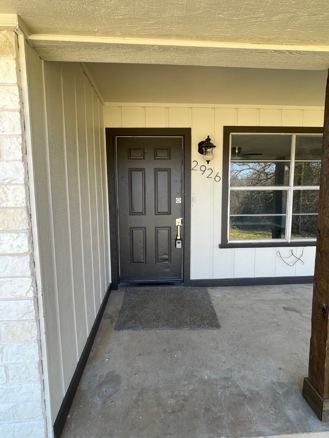 2926 Layne Drive