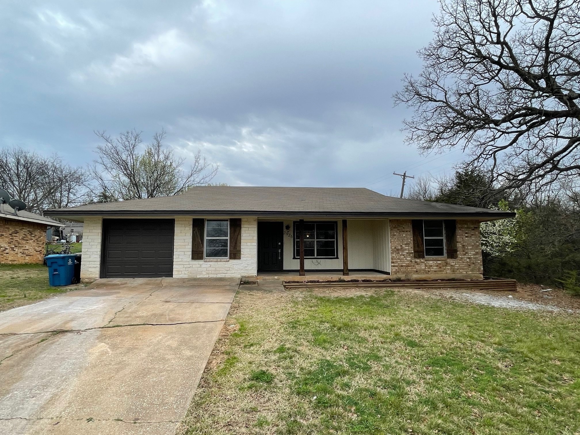 2926 Layne Drive