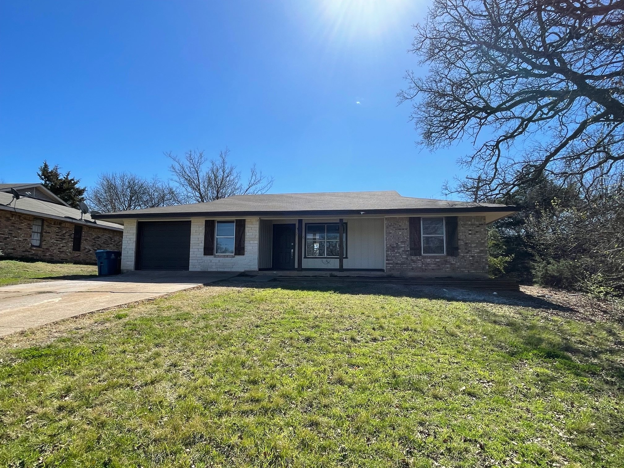 2926 Layne Drive