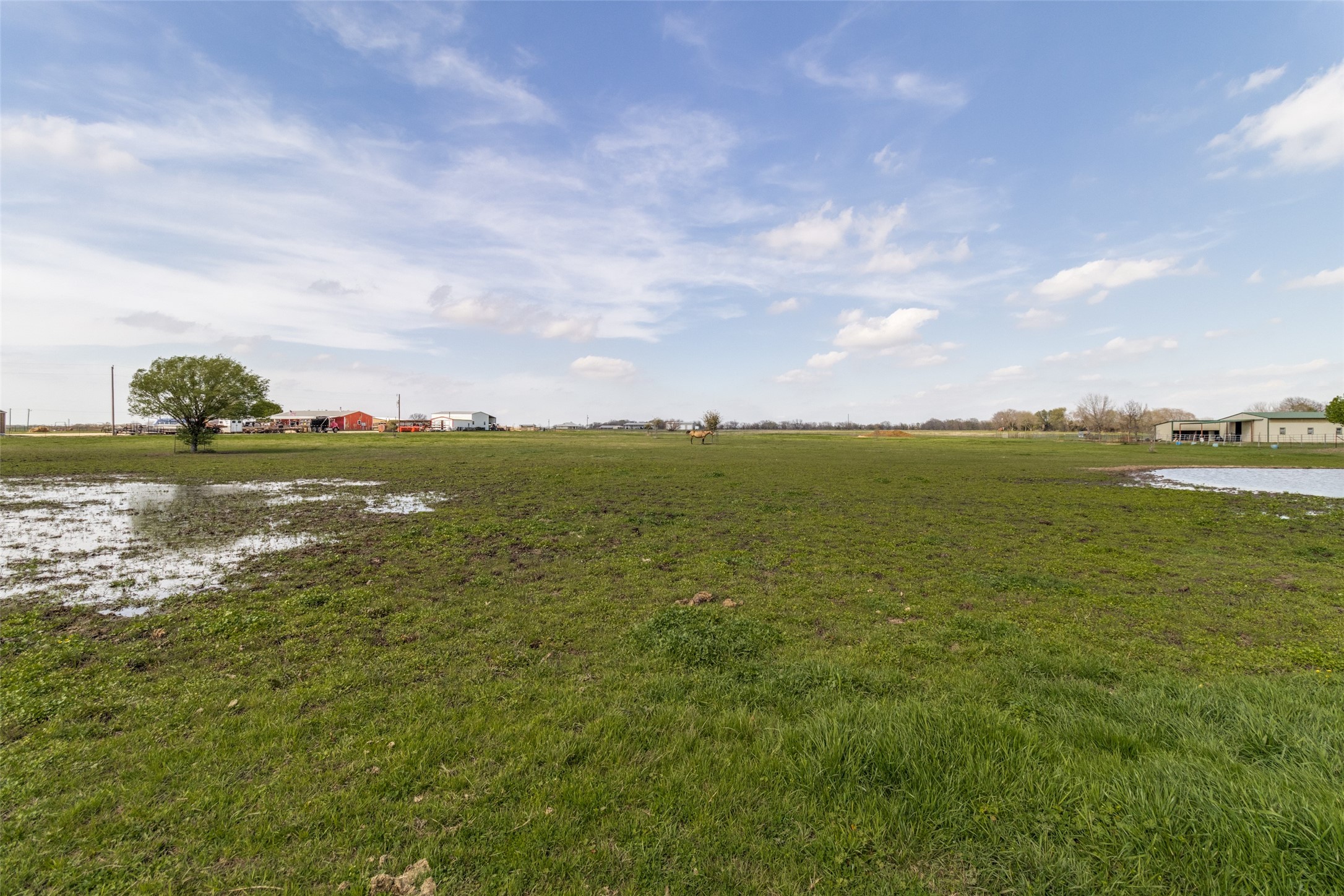 3837 Hog Town Road