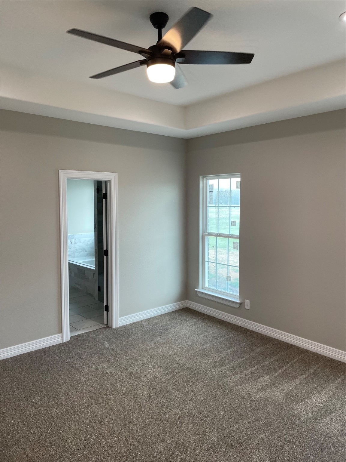 9741 Dripping Springs Road