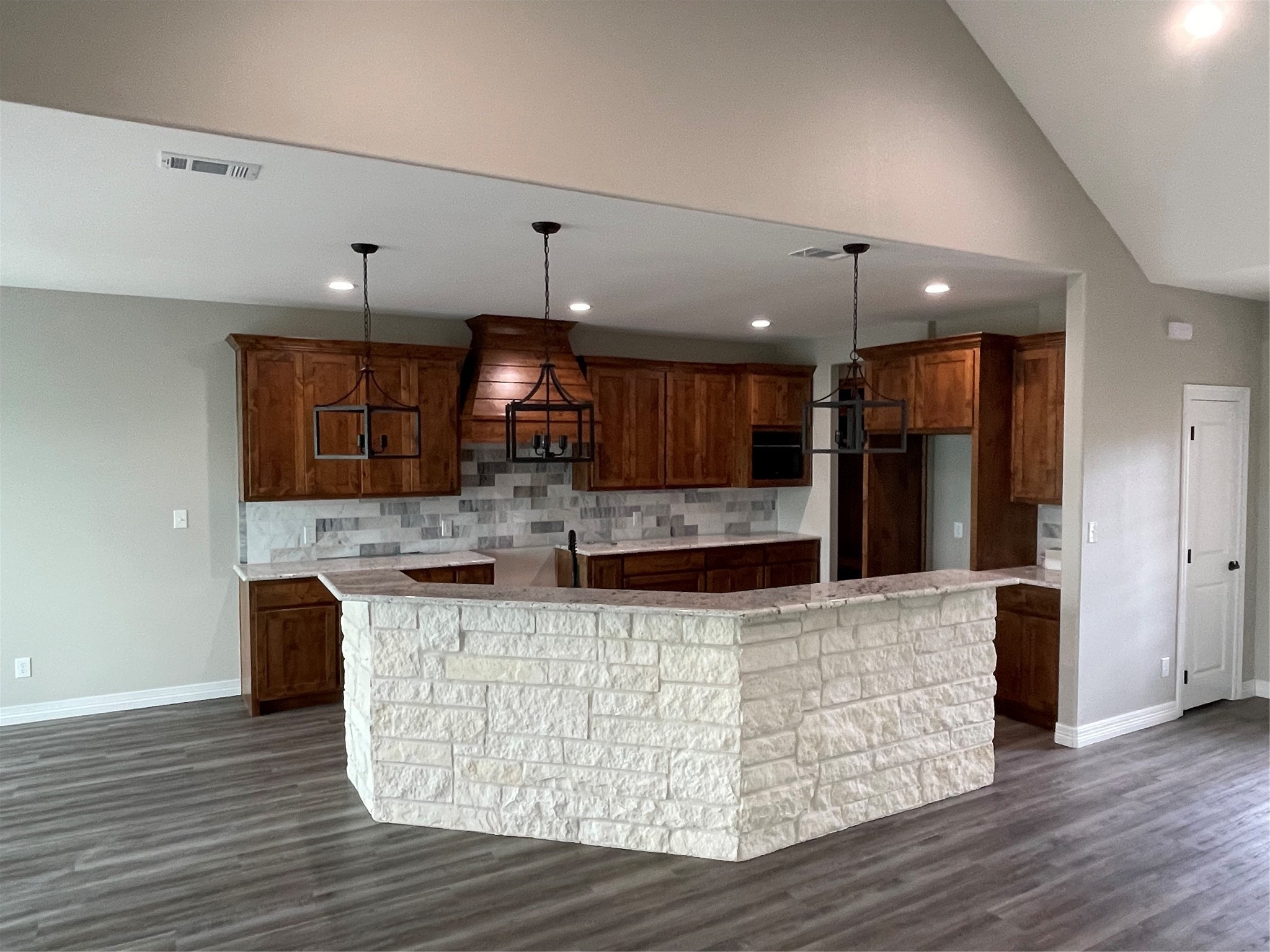 9741 Dripping Springs Road