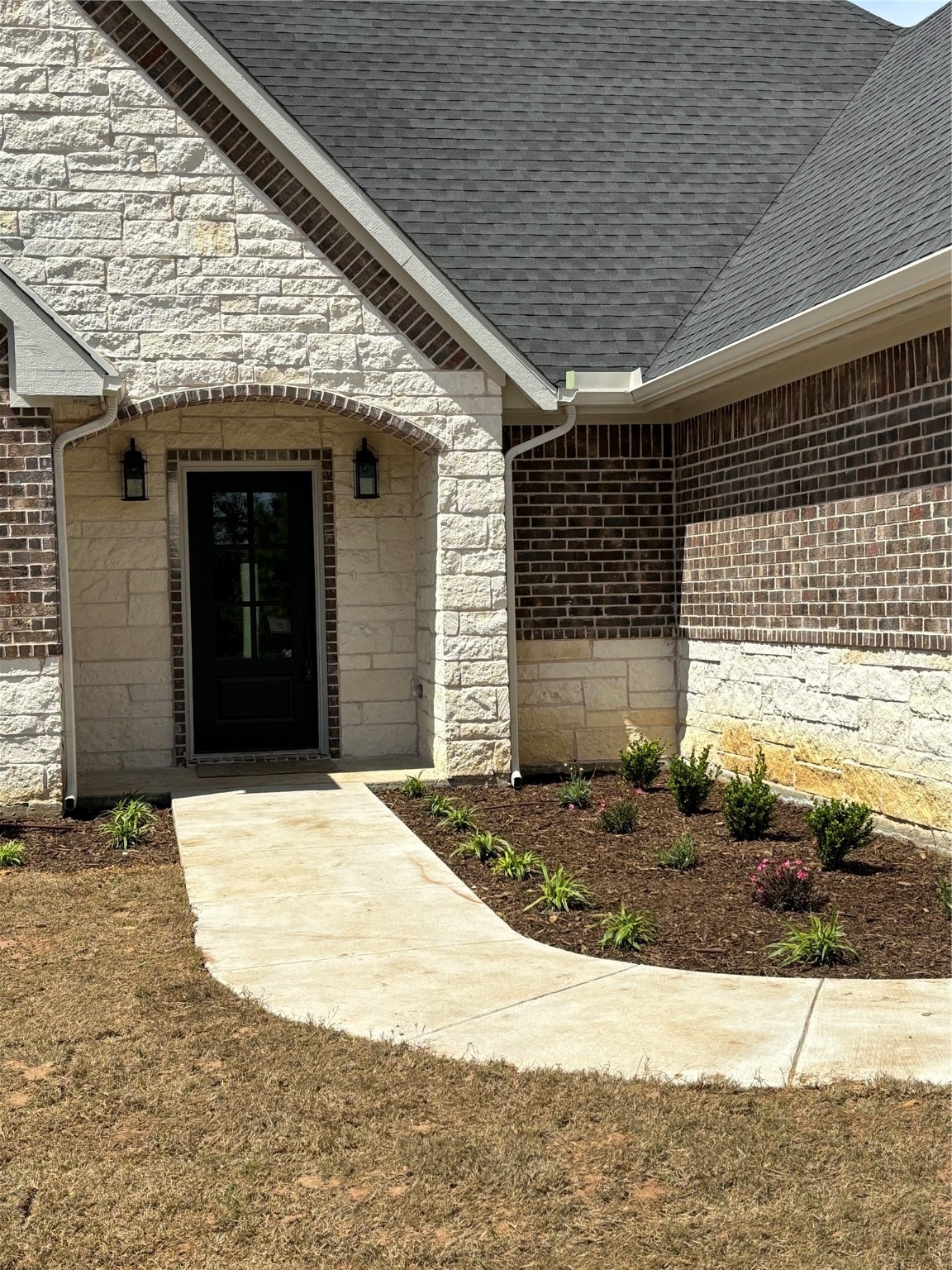 9741 Dripping Springs Road