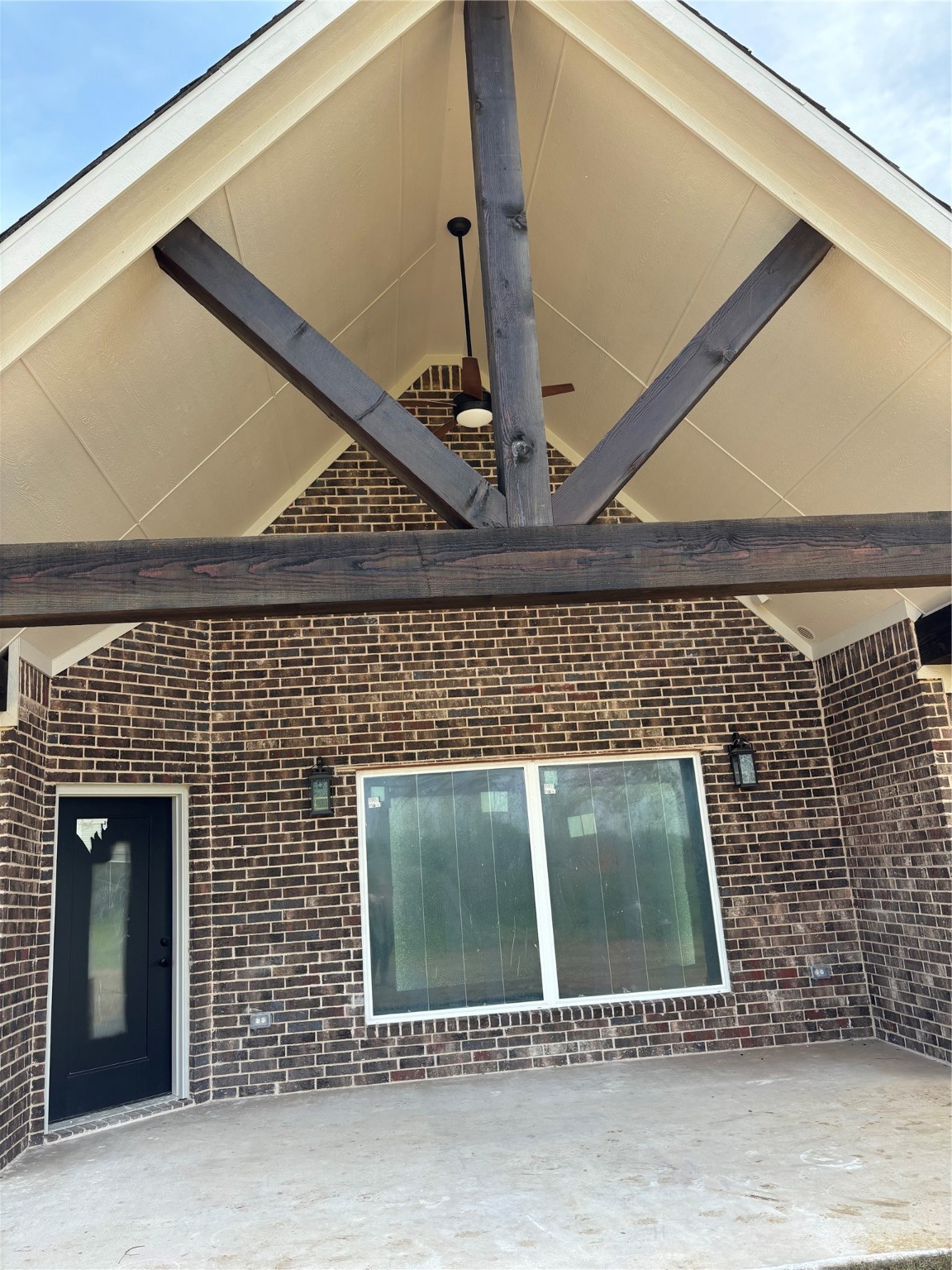 9741 Dripping Springs Road