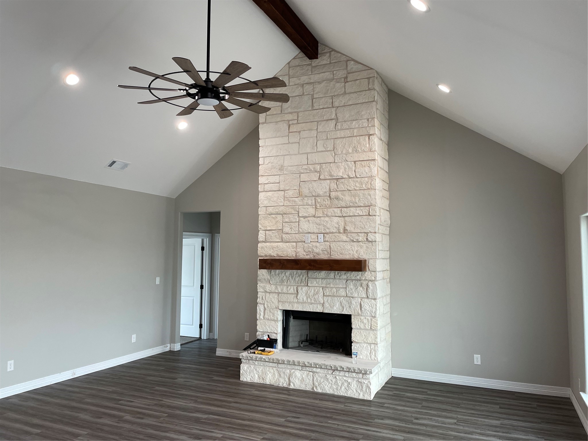 9741 Dripping Springs Road