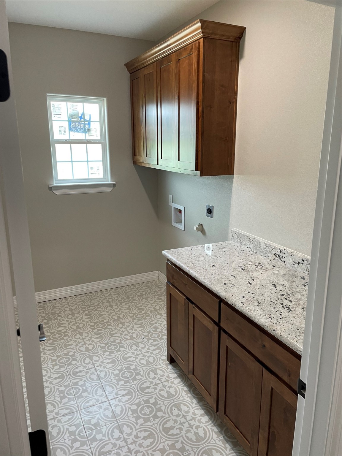 9741 Dripping Springs Road