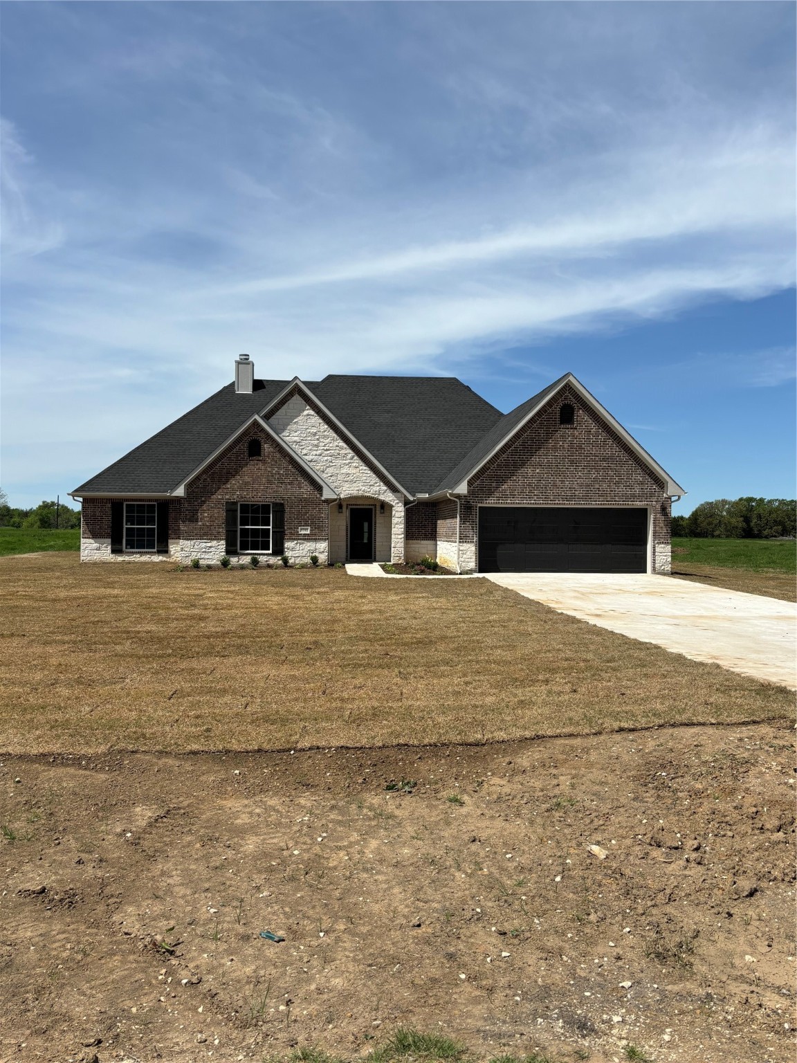 9741 Dripping Springs Road