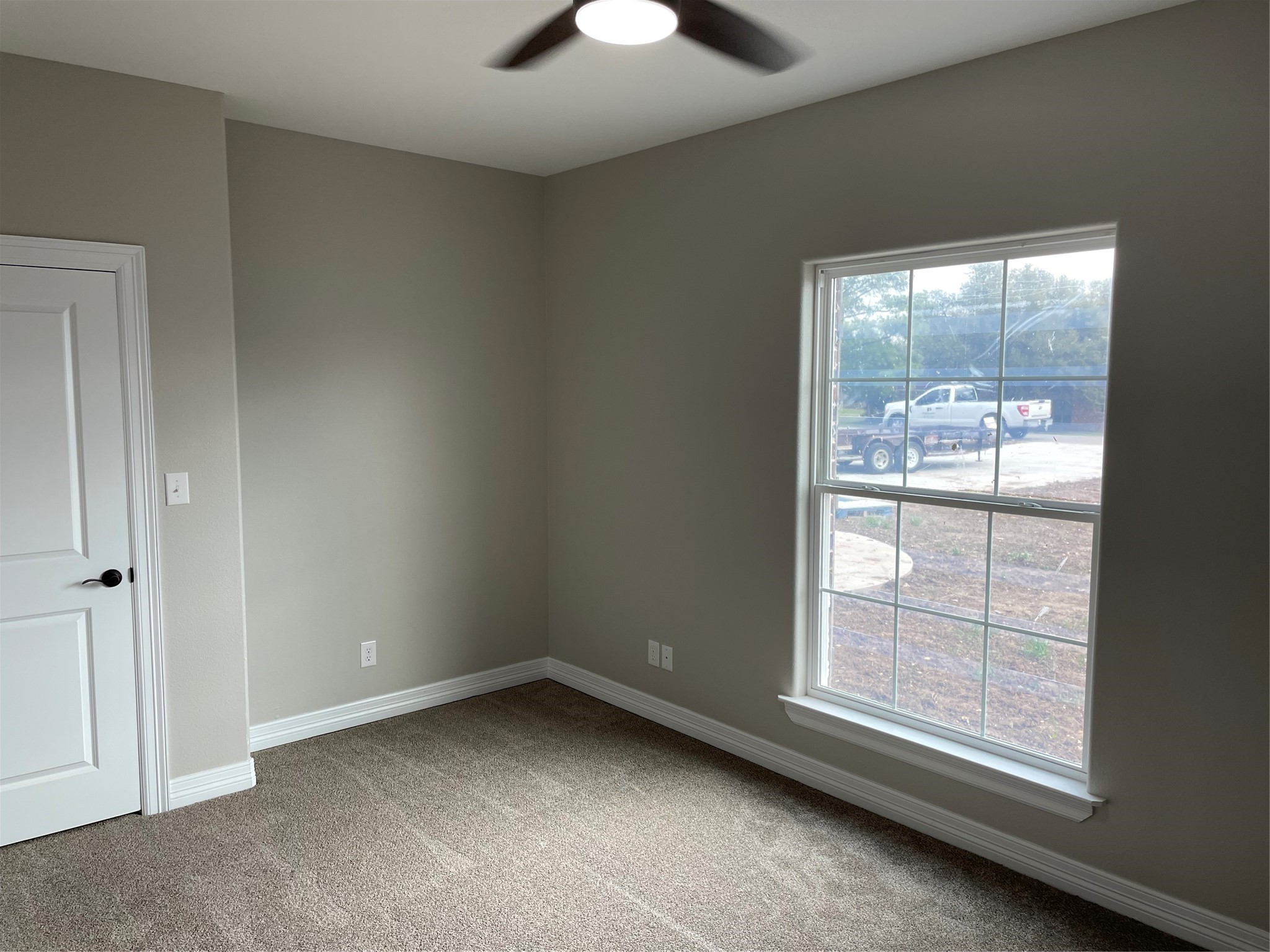 9741 Dripping Springs Road