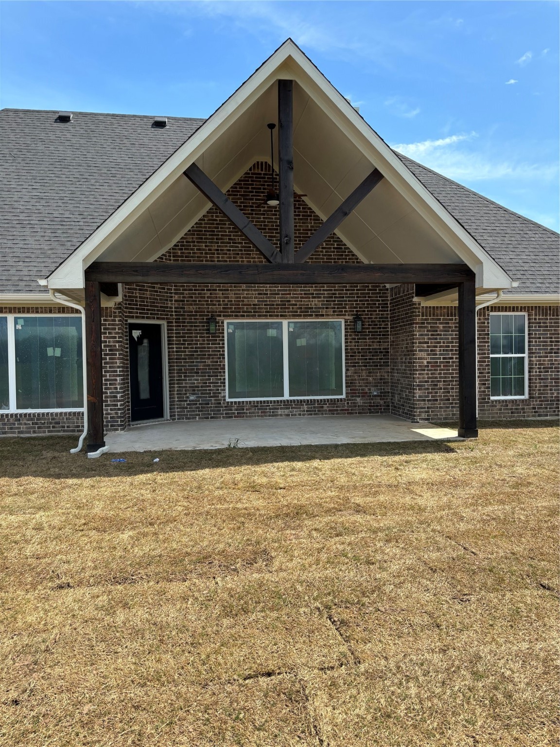 9741 Dripping Springs Road