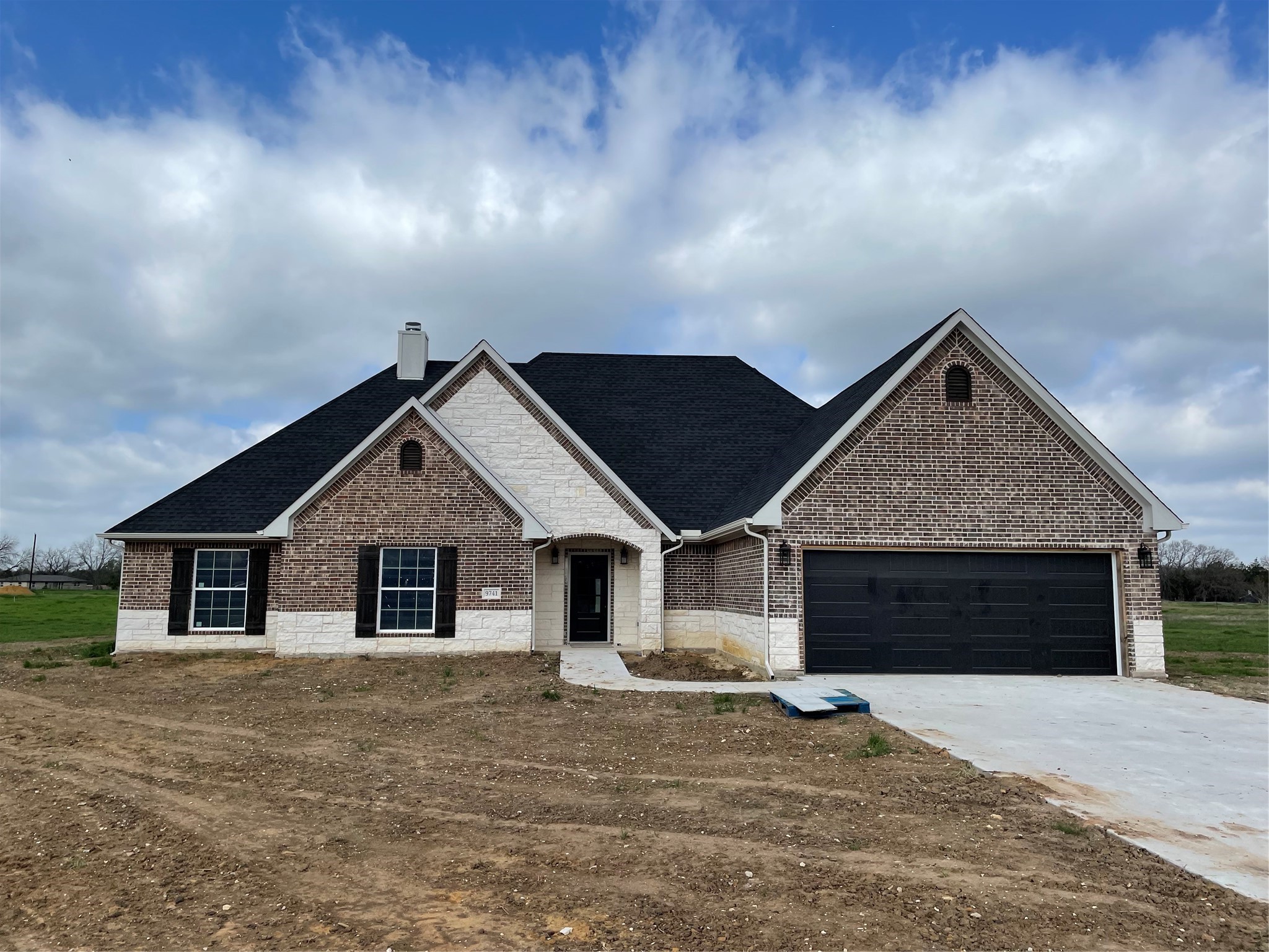 9741 Dripping Springs Road