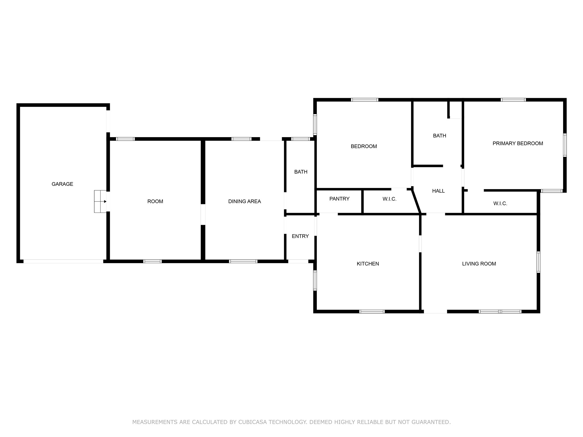 209 E Woodland Street