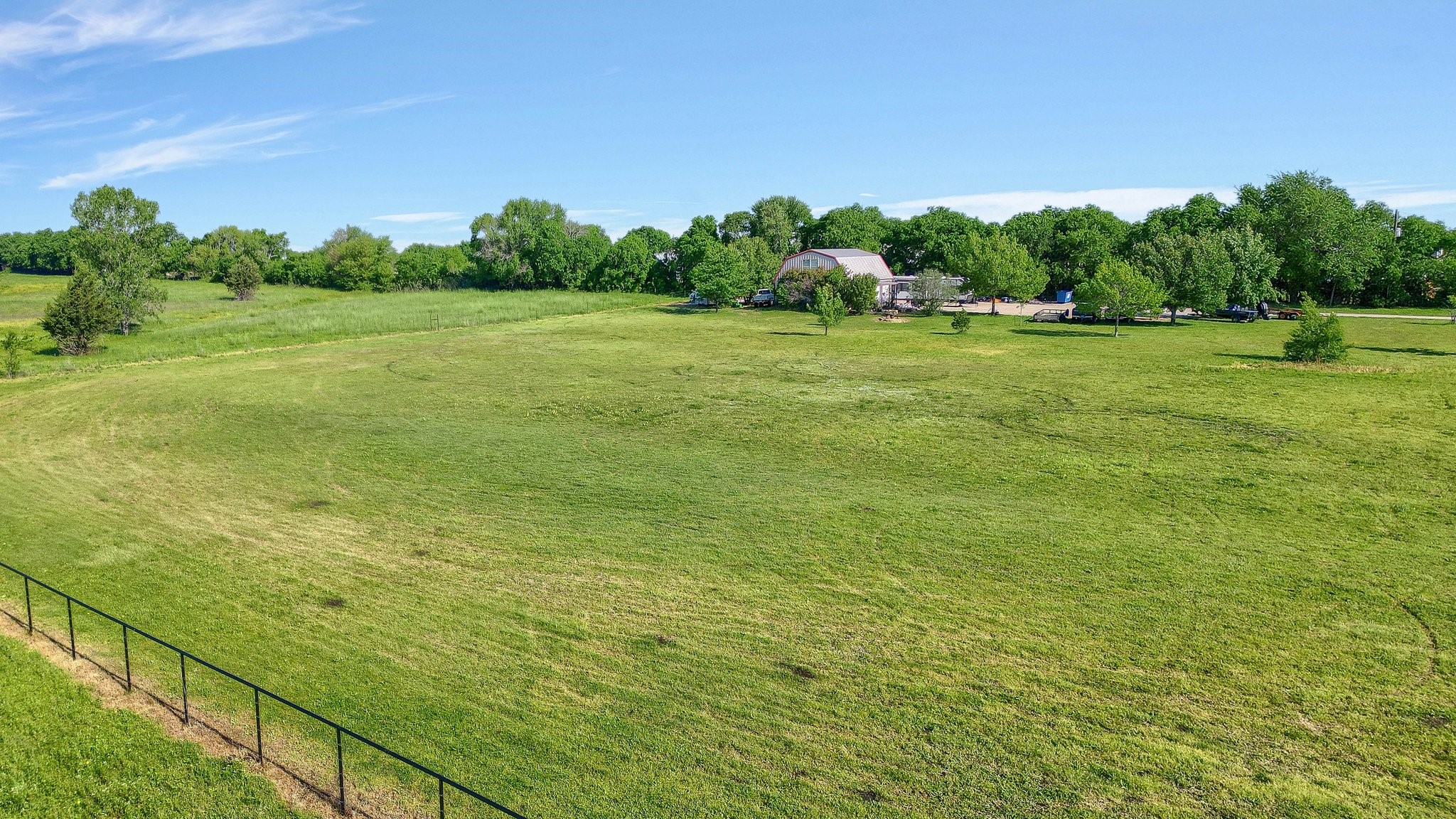 Lot 3 Jc Maples Road J