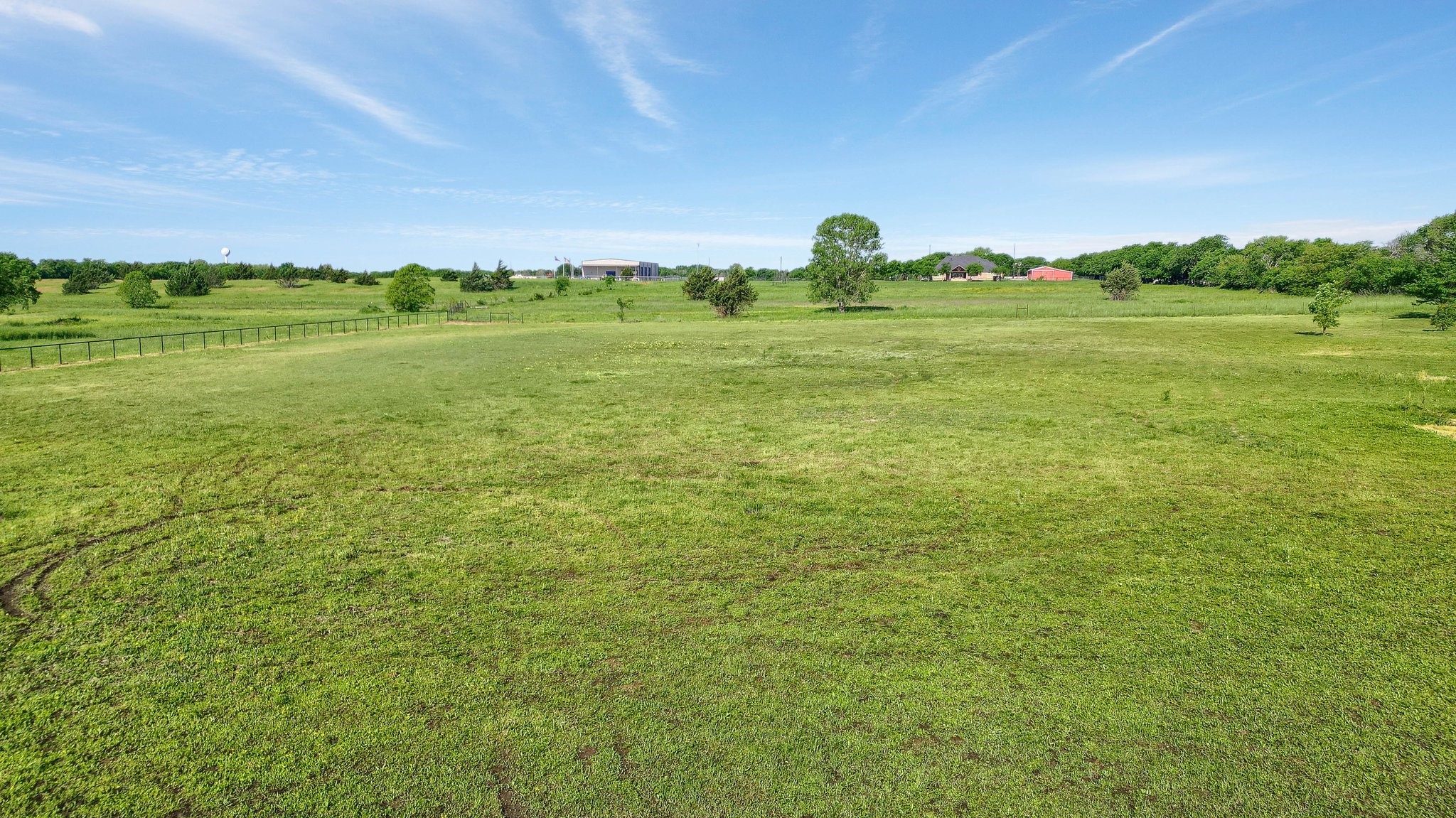 Lot 3 Jc Maples Road J