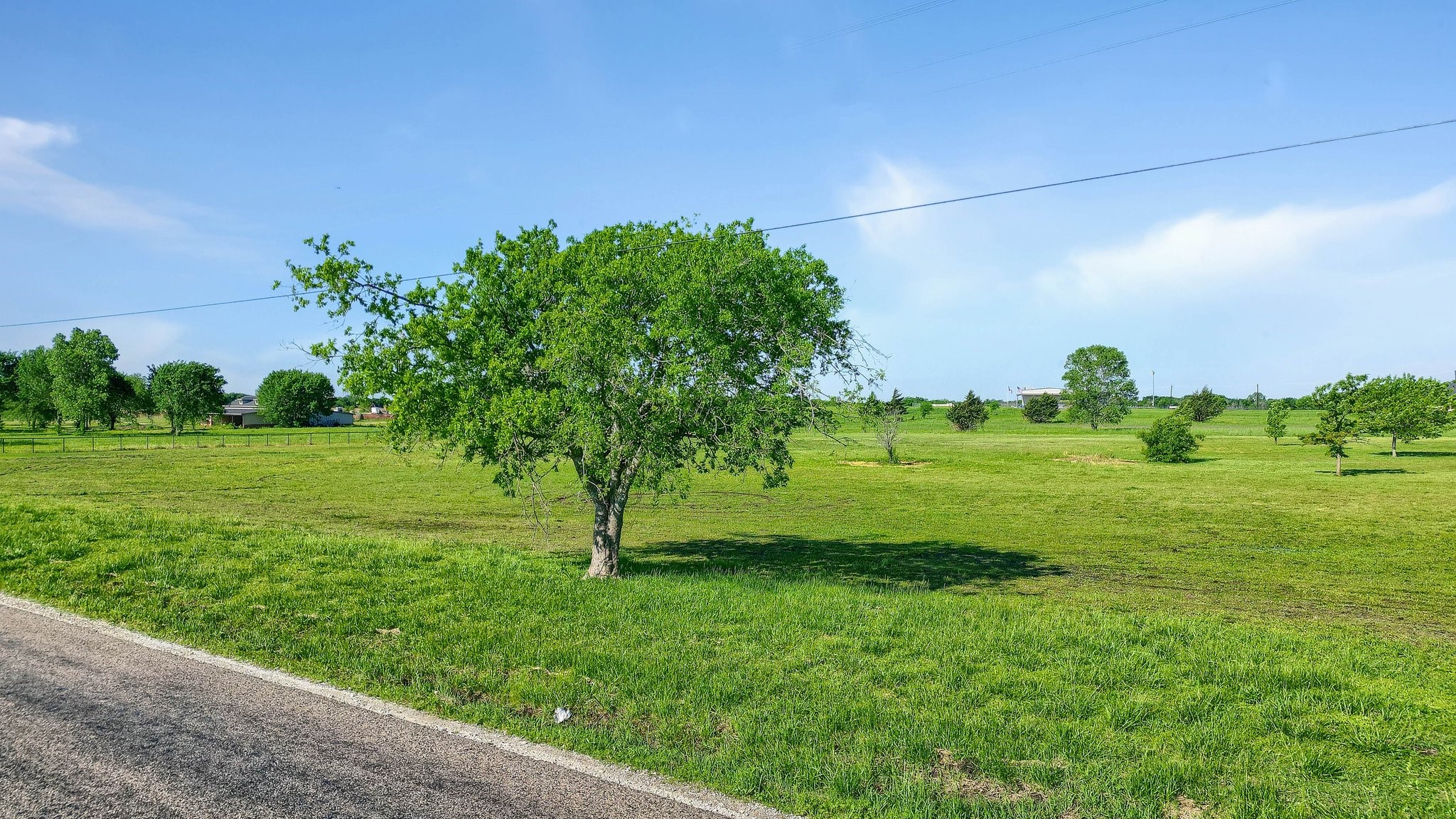 Lot 3 Jc Maples Road J