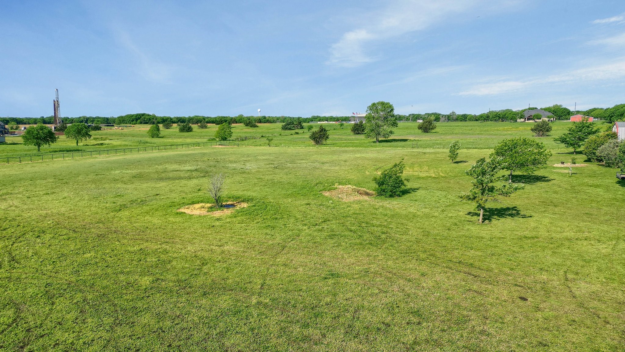 Lot 3 Jc Maples Road J